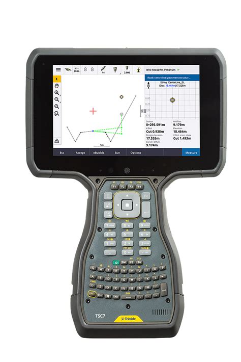 Chose your Display/Receiver on below on the left and then select the desired firmware version in the center to download your Firmware. . Trimble firmware downloads